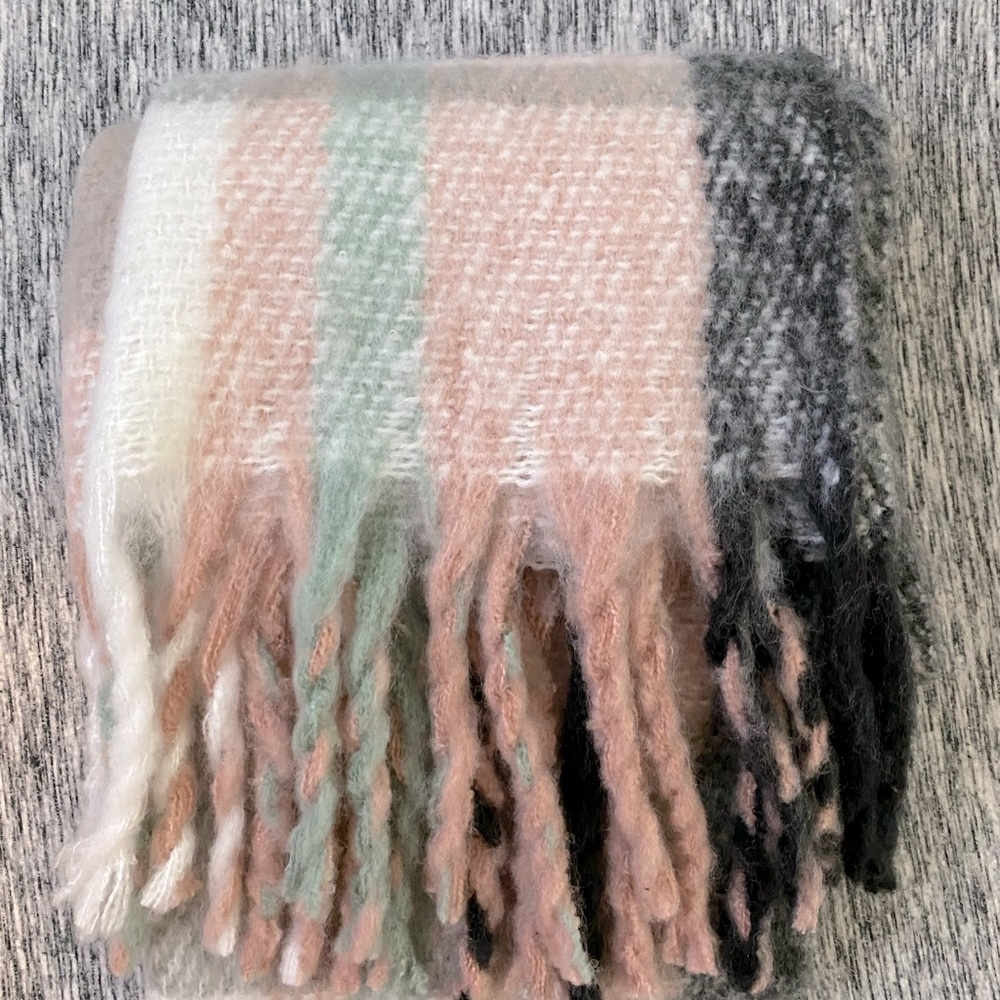 Scarf